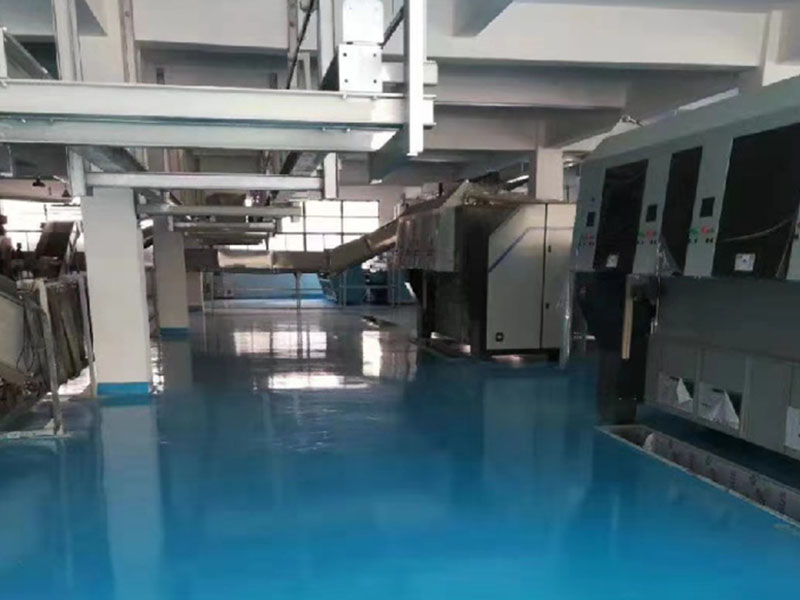 迎江西耳门CLM洗涤笼-03