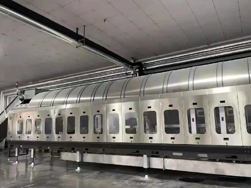 迎江西耳门CLM洗涤笼-04