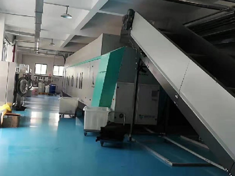 迎江西耳门CLM洗涤笼-02