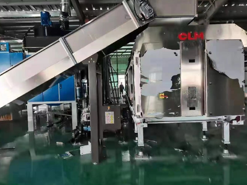 迎江西耳门CLM洗涤笼-01