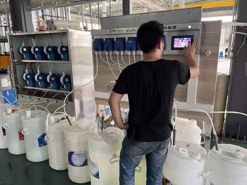 迎江全自动进料-01