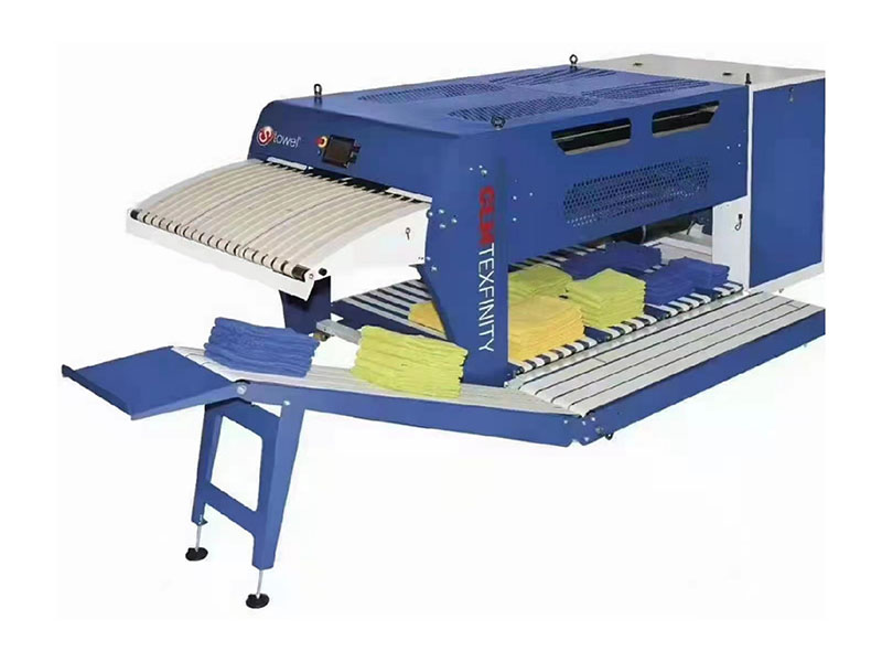 迎江巾类折叠机-03