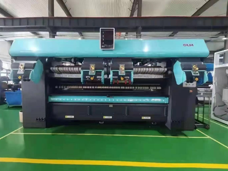 迎江高速熨烫机-02