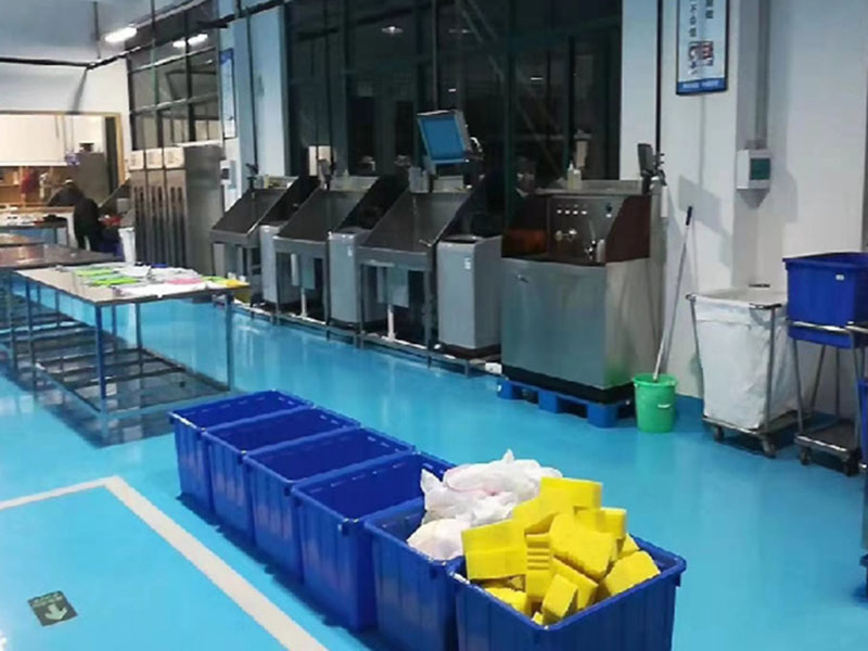 迎江工厂图片-03