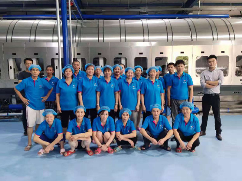 迎江工厂图片-04