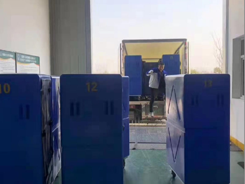 迎江工厂图片-02