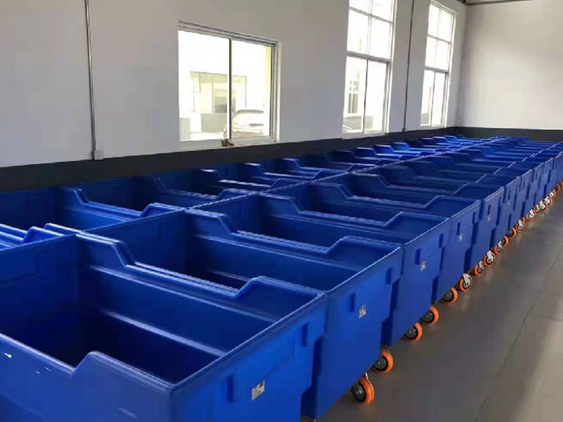 迎江工厂图片-05